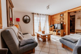 Le Charvin_Saint-Jean-d'Arves