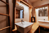 Le Charvin_Saint-Jean-d'Arves