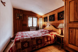 Le Charvin_Saint-Jean-d'Arves