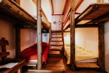 Le Charvin_Saint-Jean-d'Arves