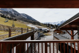 Le Charvin_Saint-Jean-d'Arves