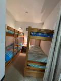 chambre.jpg chambre.jpg