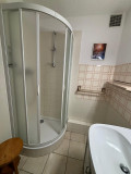 salle_de_bain_2.jpg salle_de_bain_2.jpg