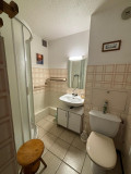 salle_de_bain.jpg salle_de_bain.jpg