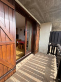 balcon.jpg balcon.jpg