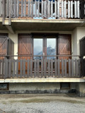 exterieur_balcon.jpg exterieur_balcon.jpg