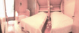 Chambre 2 Chambre 2