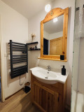 Salle de bain Salle de bain