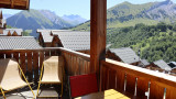 Balcon