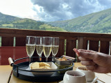 Balcon
