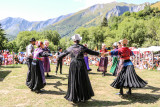 Savoie week in the spotlight_Saint-Jean-d'Arves