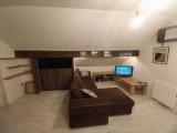 1000001442as.jpg - © Jacky GUILLE 1000001442as.jpg