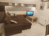 1000001442cs.jpg - © Jacky GUILLE 1000001442cs.jpg