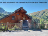 4791_aa_rd.jpg - © Jacky GUILLE 4791_aa_rd.jpg