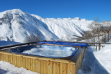 Jacuzzi