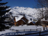 2_pano_hiver.jpg 2_pano_hiver.jpg