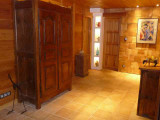 09.jpg 09.jpg
