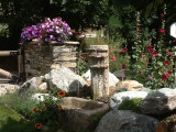 14_fontaine.jpg 14_fontaine.jpg