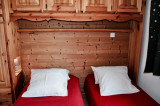 Chambre 2 Chambre 2