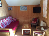 Le Balcon des Aiguilles - © Le Balcon des Aiguilles Le Balcon des Aiguilles