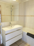 salle_de_bains.jpg salle_de_bains.jpg