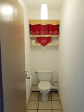 toilettes.jpg toilettes.jpg