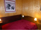 Appartement du Choucas G102_Saint-Jean-d'Arves
