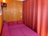 Appartement du Choucas G102_Saint-Jean-d'Arves