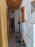 Couloir