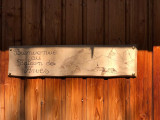 Le Balcon des Arves_Saint-Jean-d'Arves Le Balcon des Arves_Saint-Jean-d'Arves