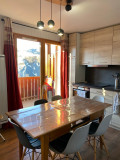Le Balcon des Arves_Saint-Jean-d'Arves Le Balcon des Arves_Saint-Jean-d'Arves