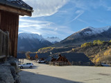 Les Petites Marmottes_Saint-Jean-d'Arves