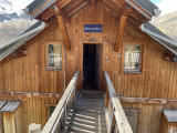 Les Petites Marmottes_Saint-Jean-d'Arves