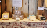 Boutique - Ferme des ânes Boutique - Ferme des ânes