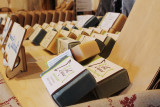 Boutique - Ferme des ânes Boutique - Ferme des ânes