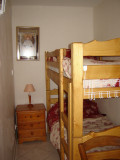 10_maison_d_augustin_coin_nuit.jpg