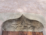 15_maison_d_augustin_vue_hiver.jpg