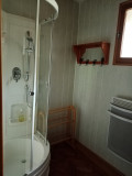 Baudoin Aumonier - © Baudoin Aumonier Baudoin Aumonier
