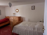Chalet Le Collet_Saint-Jean-d'Arves Chalet Le Collet_Saint-Jean-d'Arves