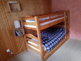 Chalet Le Collet_Saint-Jean-d'Arves Chalet Le Collet_Saint-Jean-d'Arves