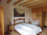 Chalet Le Collet_Saint-Jean-d'Arves Chalet Le Collet_Saint-Jean-d'Arves