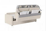 Canapé convertible Canapé convertible