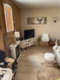 Chalet OURSON n°71_Saint-Jean-d'Arves Chalet OURSON n°71_Saint-Jean-d'Arves