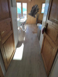 Chalet OURSON n°71_Saint-Jean-d'Arves Chalet OURSON n°71_Saint-Jean-d'Arves