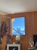 Chalet OURSON n°71_Saint-Jean-d'Arves Chalet OURSON n°71_Saint-Jean-d'Arves