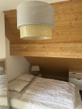 Chalet OURSON n°71_Saint-Jean-d'Arves Chalet OURSON n°71_Saint-Jean-d'Arves