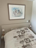 Chalet OURSON n°71_Saint-Jean-d'Arves Chalet OURSON n°71_Saint-Jean-d'Arves