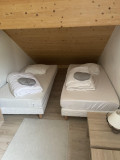 Chalet OURSON n°71_Saint-Jean-d'Arves Chalet OURSON n°71_Saint-Jean-d'Arves