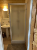 Chalet OURSON n°71_Saint-Jean-d'Arves Chalet OURSON n°71_Saint-Jean-d'Arves