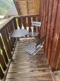Chalet OURSON n°71_Saint-Jean-d'Arves Chalet OURSON n°71_Saint-Jean-d'Arves